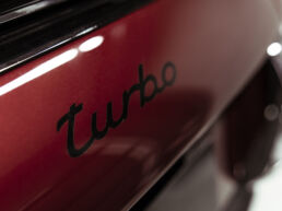 Kaege Adrenalinred R5b 0194 Bb