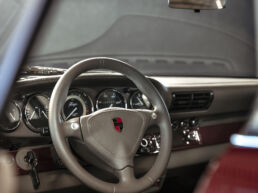 Kaege Adrenalinred R5b 0210 Bb