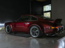 Kaege Adrenalinred R5b 0237 Bb 1