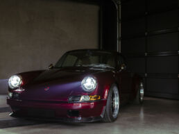 Kaege Adrenalinred R5b 0240 Bb 1