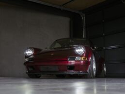 Kaege Adrenalinred R5b 0255 Bb 1