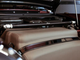 Kaege Adrenalinred R5b 0266 Bb 2