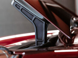 Kaege Adrenalinred R5b 0284 Bb 2