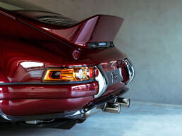 Kaege Adrenalinred R5b 0308 Bb 2