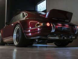 Kaege Adrenalinred R5b 0324 Bb 1