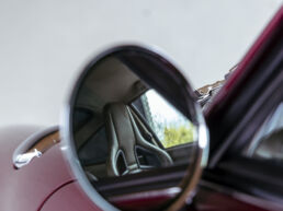 Kaege Adrenalinred R5b 0359 Bb