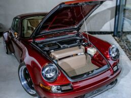 Kaege Adrenalinred R5b 0478 Bb 2