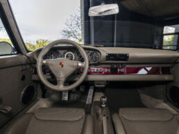 Kaege Adrenalinred R5b 0499 Bb