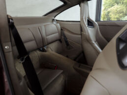 Kaege Adrenalinred R5b 0505 Bb