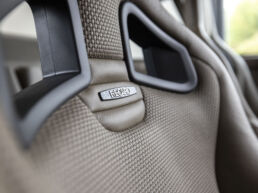 Kaege Adrenalinred R5b 0517 Bb