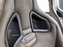 Kaege Adrenalinred R5b 0518 Bb