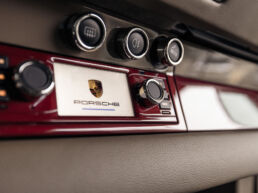 Kaege Adrenalinred R5b 0537 Bb 2