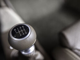 Kaege Adrenalinred R5b 0538 Bb