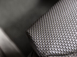 Interieur Exklusiv Paket