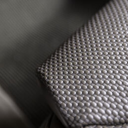 Interieur Exklusiv Paket