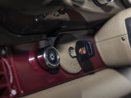 Kaege Adrenalinred R5b 0553 Bb