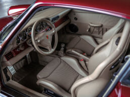 Kaege Adrenalinred R5b 0562 Bb 2