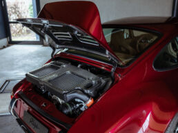 Kaege Adrenalinred R5b 0607 Bb 2