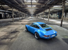 Kaege Mexico Blue 20210727 103147 Bb W