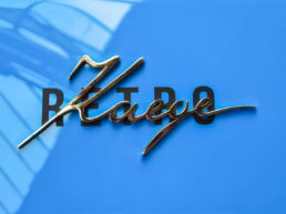 Kaege Mexico Blue 20210727 110818 Bb