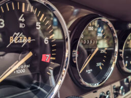 Kaege Mexico Blue 20210727 115916 Bb