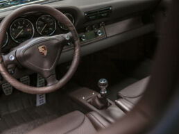 Kaege Mexico Blue Oom1810 Bb