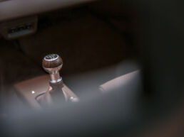 Kaege Mexico Blue Oom2009 Bb