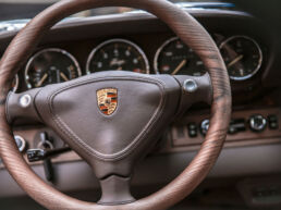 Kaege Mexico Blue Oom2013 Bb