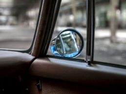 Kaege Mexico Blue Oom2017 Bb