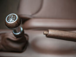 Kaege Mexico Blue Oom2048 Bb