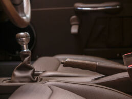 Kaege Mexico Blue Oom2255 Bb