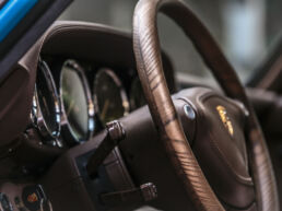 Kaege Mexico Blue Oom2259 Bb