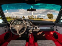 Kaege Polarsilver 1i7a3633 Bb