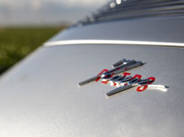 Kaege Polarsilver 1i7a3651 Bb