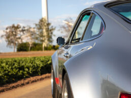 Kaege Polarsilver 1i7a3657 Bb