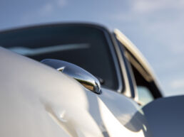 Kaege Polarsilver 1i7a3664 Bb