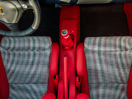 Kaege Polarsilver 1i7a3668 Bb