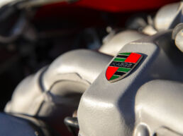 Kaege Polarsilver 1i7a3684 Bb