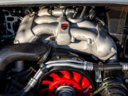 Kaege Polarsilver 1i7a3689 Bb