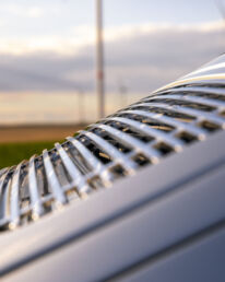 Kaege Polarsilver 1i7a3693 Bb