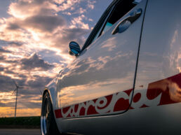 Kaege Polarsilver 1i7a3704 Bb