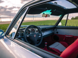 Kaege Polarsilver 1i7a3705 Bb