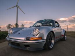 Kaege Polarsilver 1i7a3724 Bb