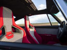 Kaege Polarsilver 1i7a3749 Bb