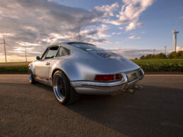 Kaege Polarsilver 1i7a3751 Bb