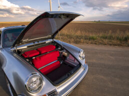 Kaege Polarsilver 1i7a3762 Bb