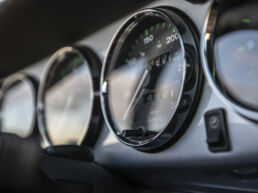 Kaege Polarsilver 1i7a3779 Bb