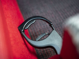 Kaege Polarsilver 1i7a3786 Bb