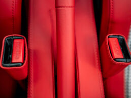 Kaege Polarsilver 1i7a3787 Bb