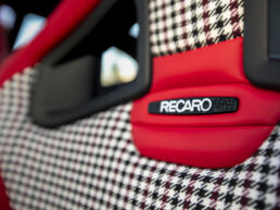 Kaege Polarsilver 1i7a3789 Bb